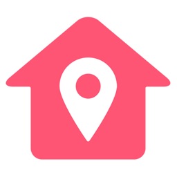 Meqasa