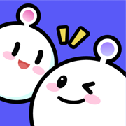 绿洲界