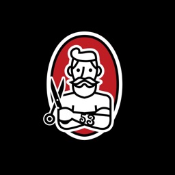 Betros Blends Barbershop