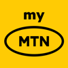 myMTN NG - MTN Nigeria