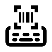 SwiftWedge by Honeywell