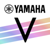Mobile VOCALOID Editor - Yamaha Corporation