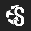 Sombrero Sport icon