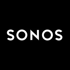 Unlock Superior Sound with the Sonos App
