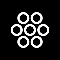 Tattoo AI - Tattoo Design