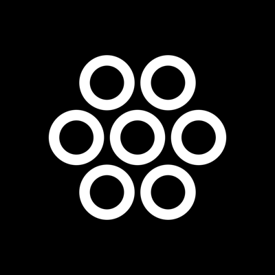 Tattoo AI - Tattoo Design