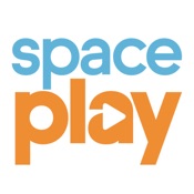 Space Play +