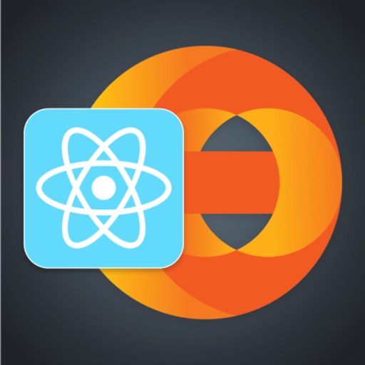 OneEntry Shopping App