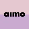 Aimo - Ännu enklare parkering App Positive Reviews