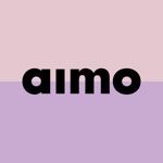 Download Aimo - Ännu enklare parkering app