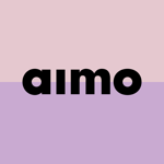 Aimo – parkering med Aimo Park на пк