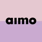 Aimo - Ännu enklare parkering App Alternatives