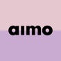 Aimo - Ännu enklare parkering app download