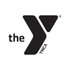 YMCA of Greater San Antonio. icon