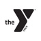The YMCA of Greater San Antonio app provides social media platforms, fitness goals, and challenges