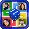Ludo Online Multiplayer Game icon