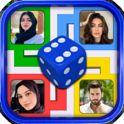Multiplayer Ludo Game Online