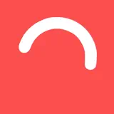 NioPOS - Icona app