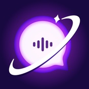 SoulStar-Voice Rooms