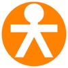 HumaSmart icon