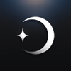Azkar Muslim: اذكار - Quanticapps Ltd