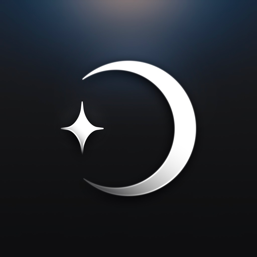 Get Azkar Muslim - اذكار for iOS, iPhone, iPad Aso Report