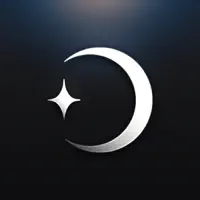 Azkar Muslim - اذكار