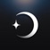 Azkar Muslim - اذكار app icon - Reference app for iPhone
