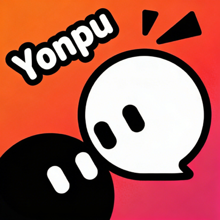 Yonpu