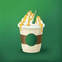 Star Secret Menu: DIY Coffee