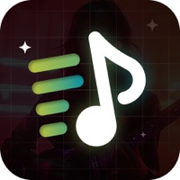 AI Lyrics  Song Generator
