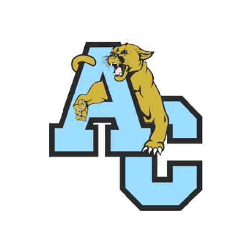 Sheridan County School Dist #3