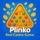 Plinko Real Casino Game