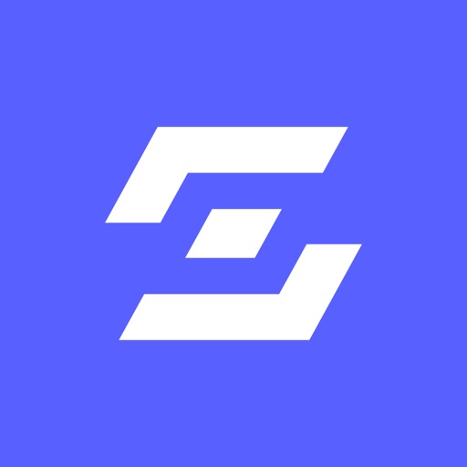 kakaogames CONNECT