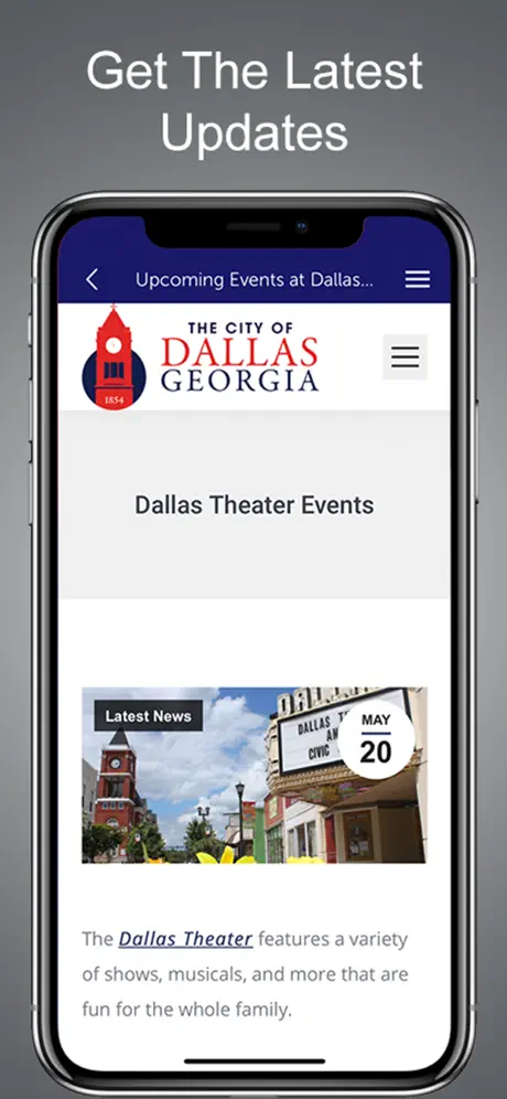 mydallasga
