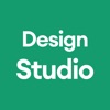 Design Studio: Craft Space icon