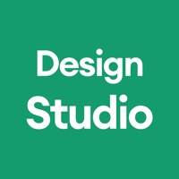 Design Studio logo