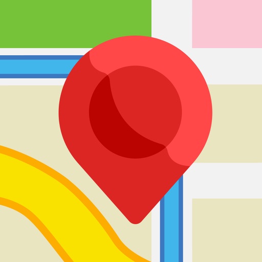 GPS Tracking Location Share by Shraddha Limbasiya