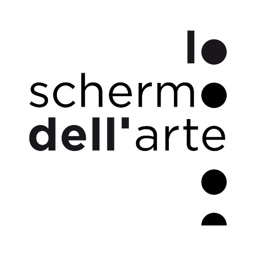 Lo schermo dell'arte