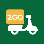 2GO Delivery