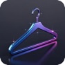 Get Clothes Changer - Outfit AI for iOS, iPhone, iPad Aso Report