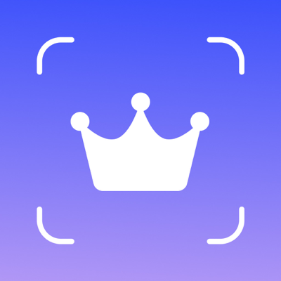 Price Scanner for Funko Pop