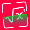 Mathgpt・AI Homework Helper icon