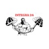 INTEGRA24 icon