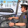Get Train Games: Train Simulator for iOS, iPhone, iPad Aso Report