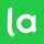 lalafo: AI Online Marketplace