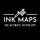 Ink Maps