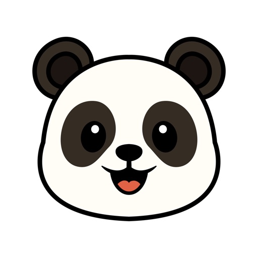 Grade Tracker - Gradee