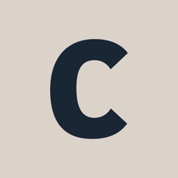 Cardlay Expense