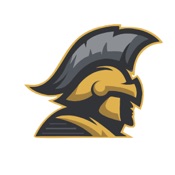 Lee County School District, AR